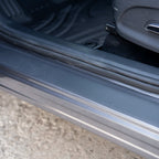 Car Anti Scratch Protection Stickers