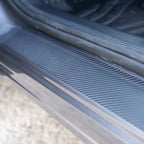 Car Anti Scratch Protection Stickers