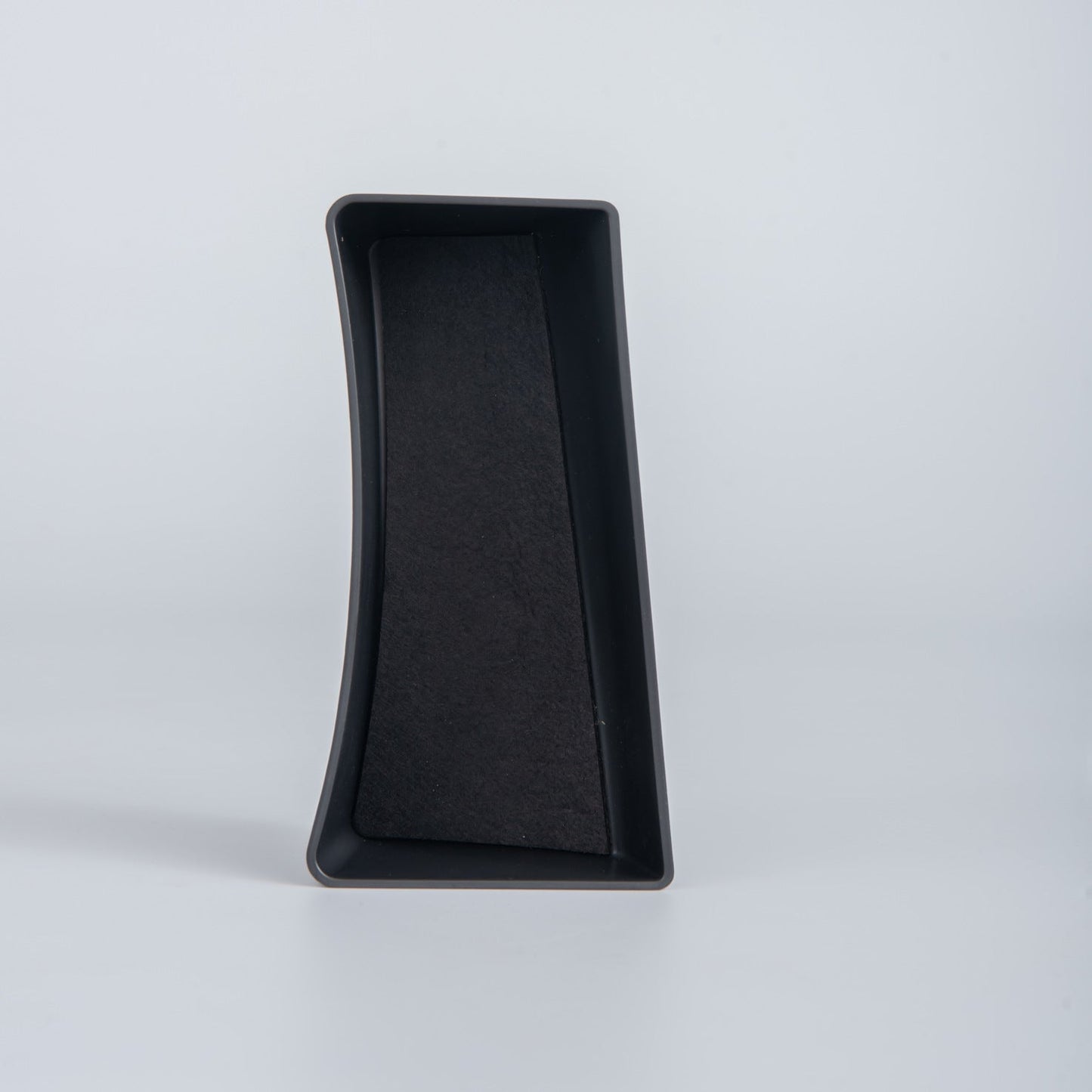 Dashboard Storage Box for BYD Atto 3