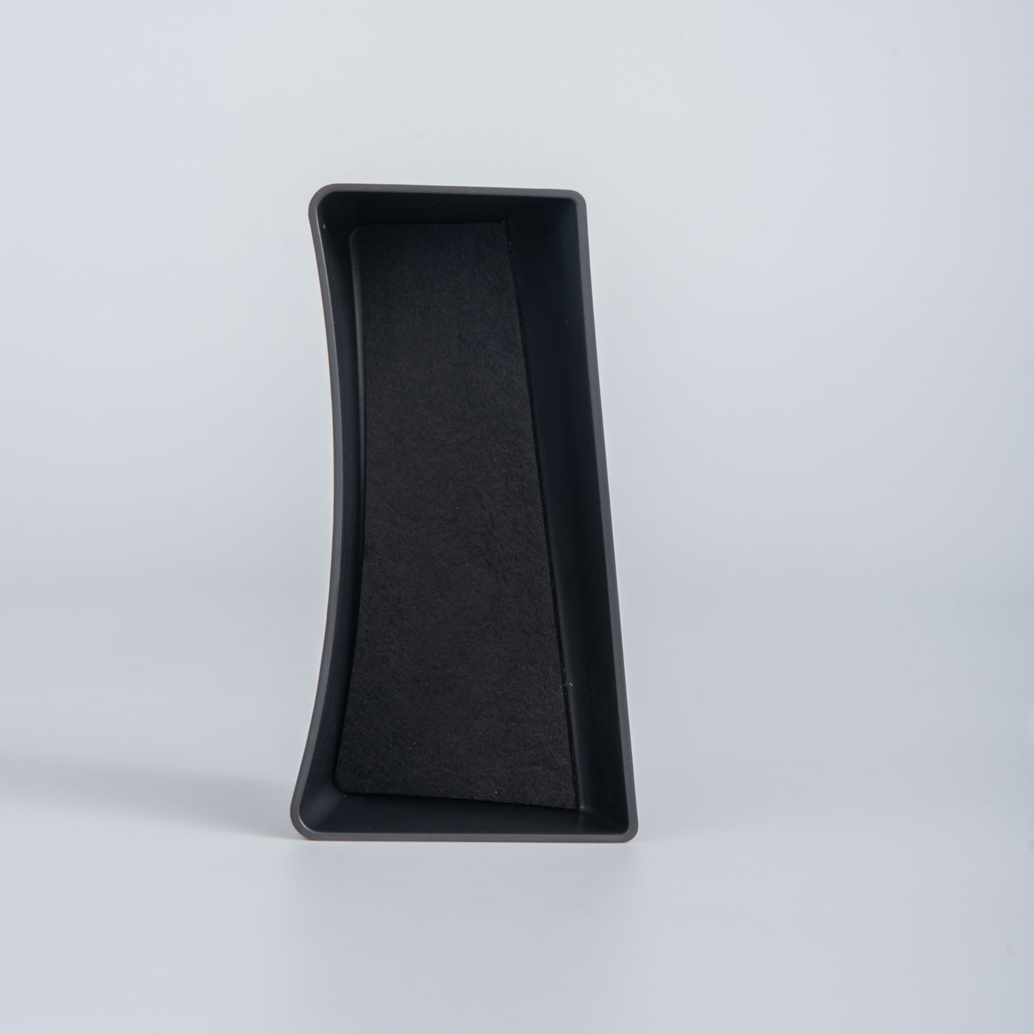 Dashboard Storage Box for BYD Atto 3