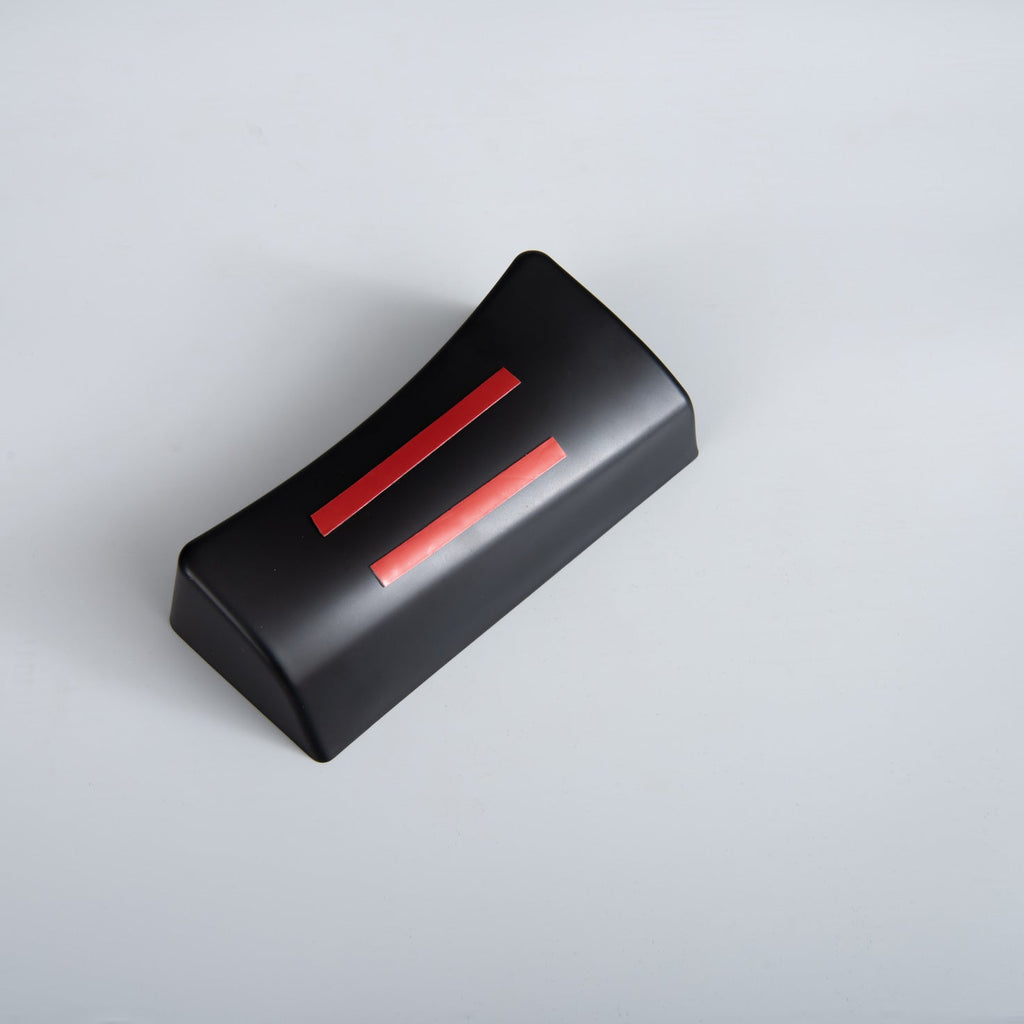 Dashboard Storage Box for BYD Atto 3