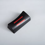 Contenitore portaoggetti per cruscotto per BYD Atto 3