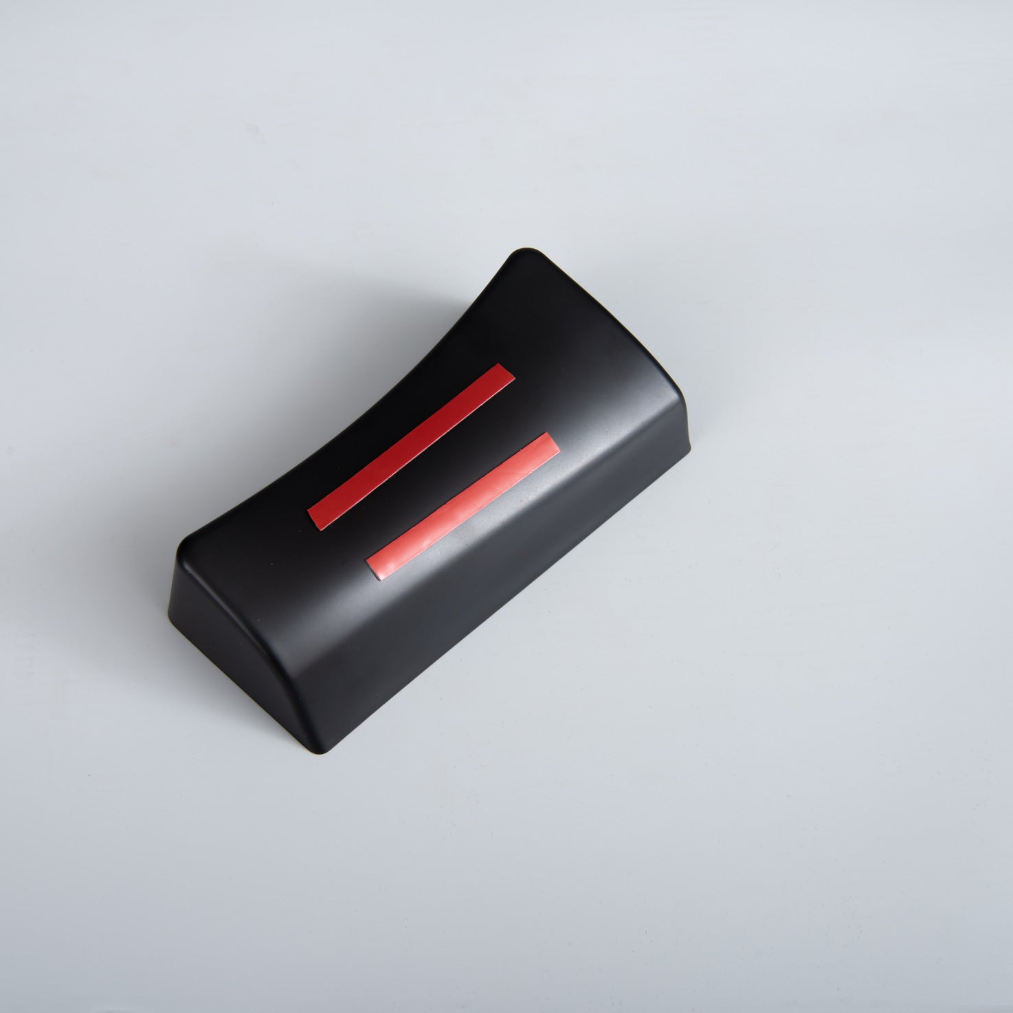 Dashboard Storage Box for BYD Atto 3