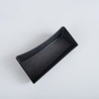 Contenitore portaoggetti per cruscotto per BYD Atto 3