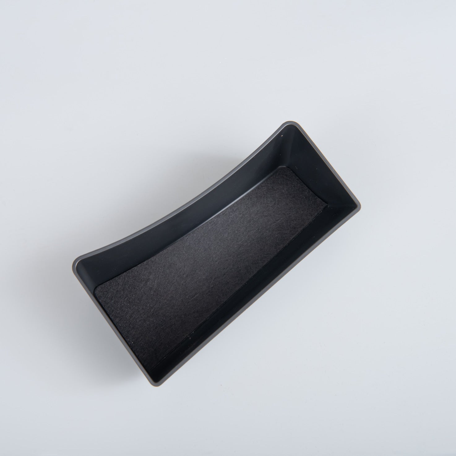 Dashboard Storage Box for BYD Atto 3