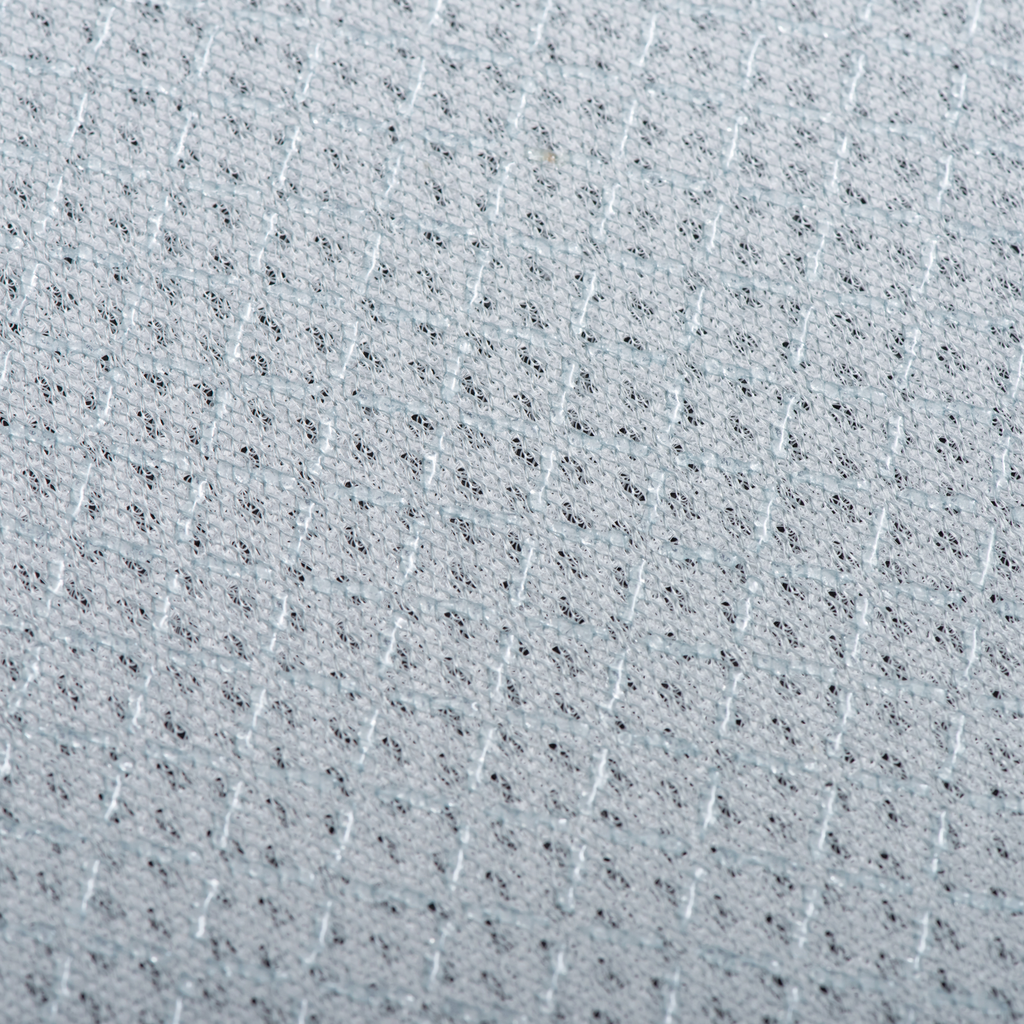 Linen Car Seat Cushion for BYD (5-seater full set)