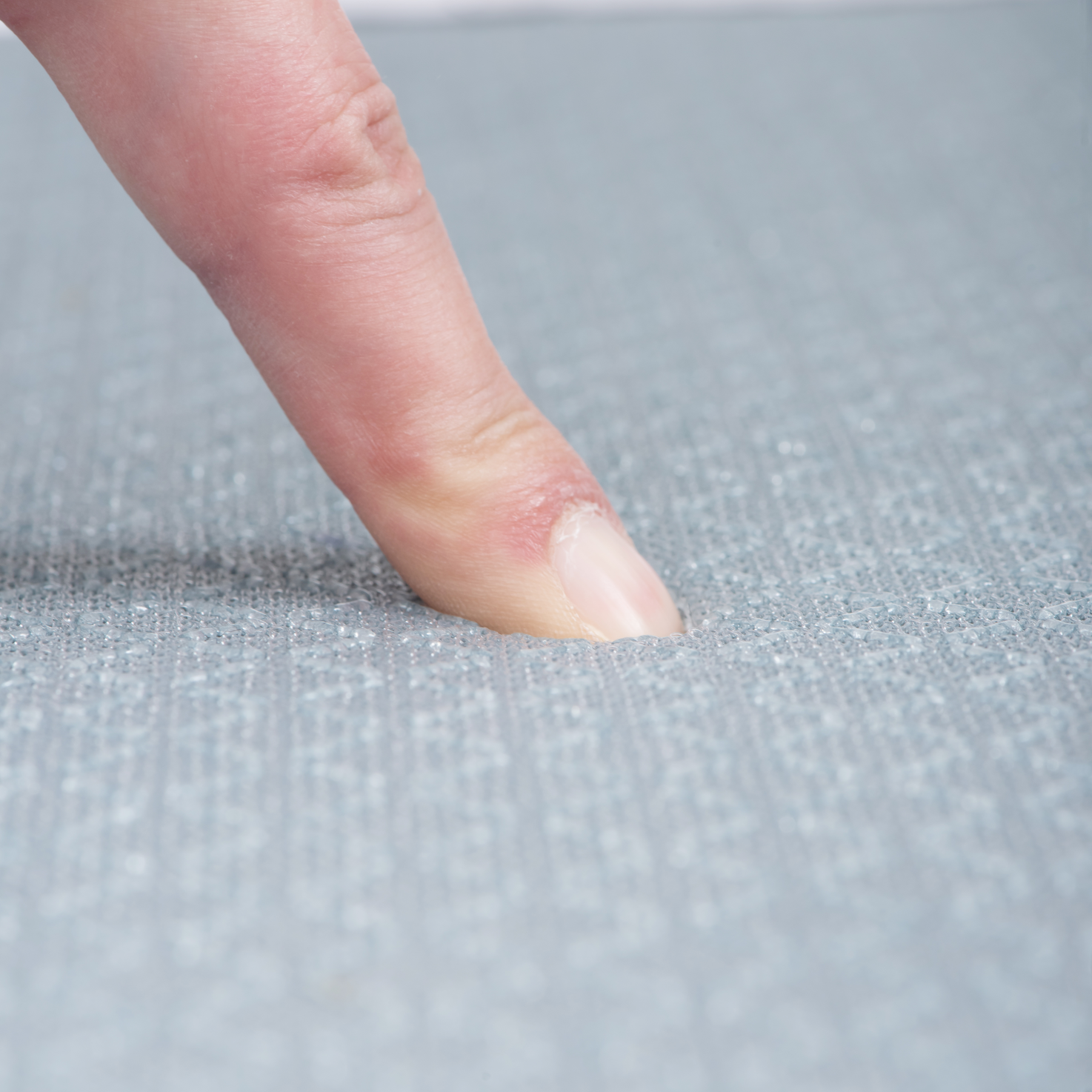 Linen Car Seat Cushion for BYD (5-seater full set)