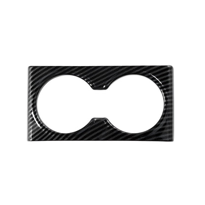 Rear Seat Cup Holder Cover For Tesla Model 3 (Highland) EV Trove