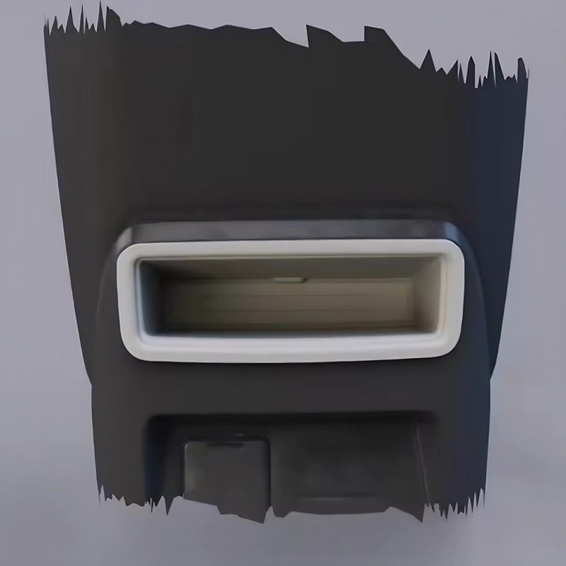 Staufach für die hintere Armlehne des BYD Shark 6