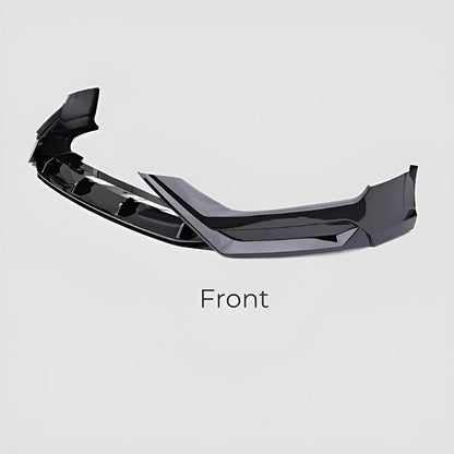 Front & Rear Body Kits for BYD Sealion 6/Seal U TOP BYD