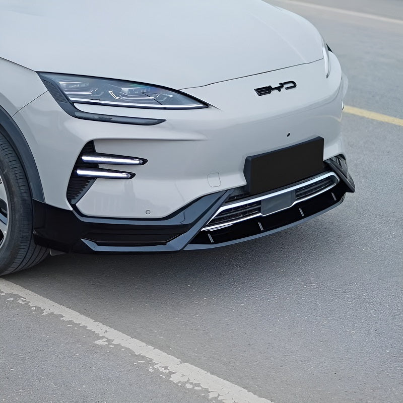 Front & Rear Body Kits for BYD Sealion 6/Seal U TOP BYD