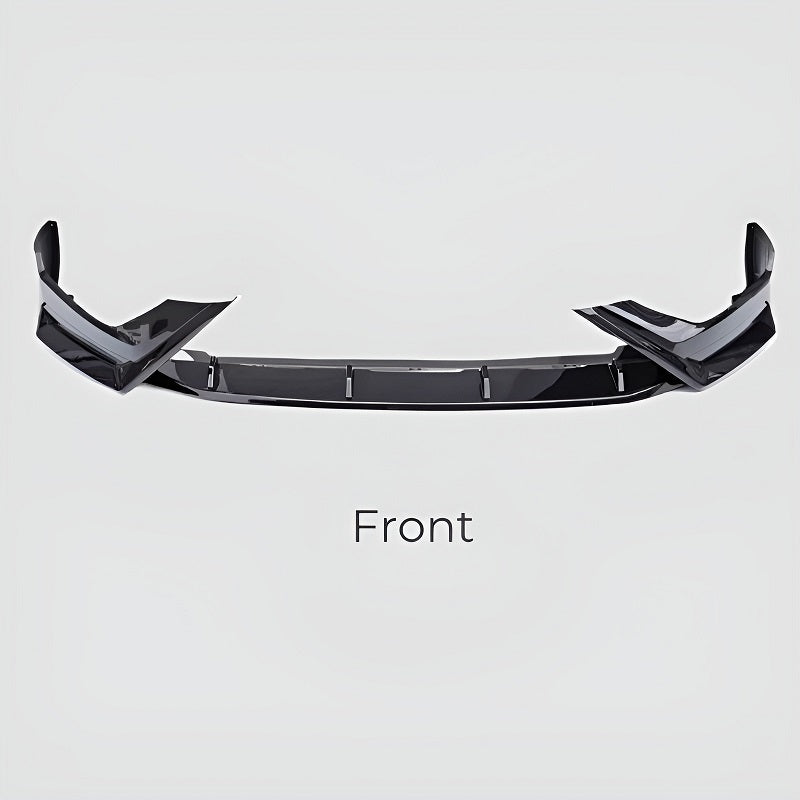 Front & Rear Body Kits for BYD Sealion 6/Seal U TOP BYD