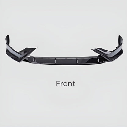 Front & Rear Body Kits for BYD Sealion 6/Seal U TOP BYD