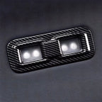 Rear Reading Light Decorative Cover for Denza B5