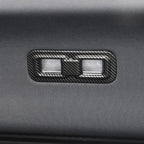 Rear Reading Light Decorative Cover for Denza B5