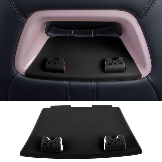 Rear Seat Hook for BYD Dolphin Surf / Mini
