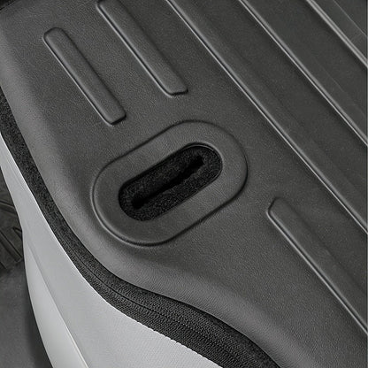 Rear Seat Protection for BYD Seal TOP BYD