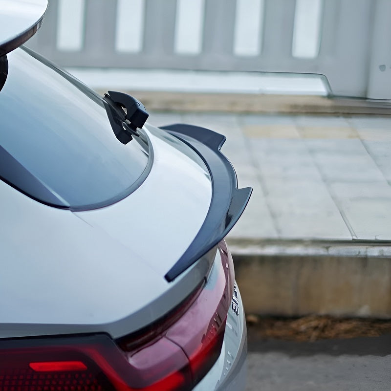 Rear Spoiler for BYD Sealion 6/Seal U