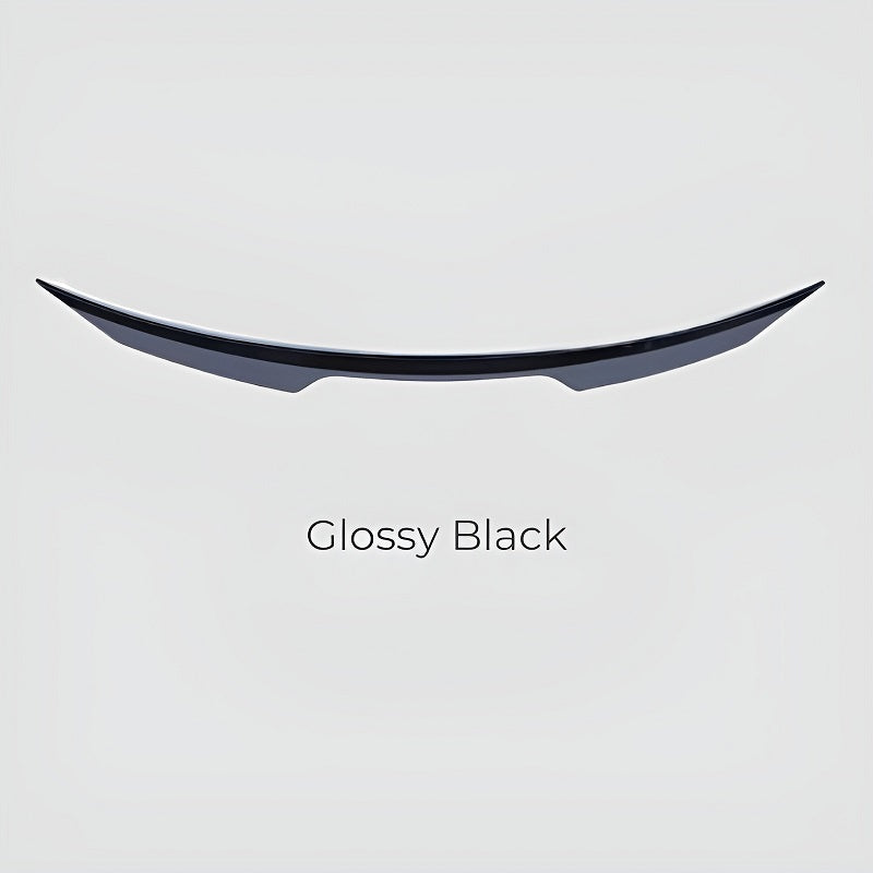 Rear Spoiler for BYD Sealion 6/Seal U