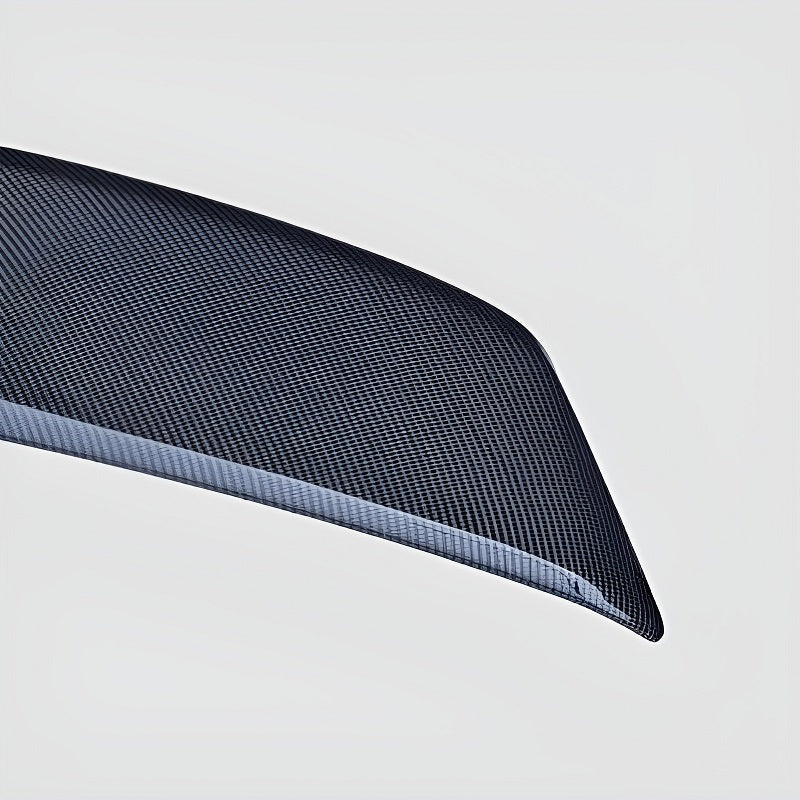 Rear Spoiler for BYD Sealion 6/Seal U
