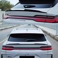 Rear Spoiler for BYD Sealion 6/Seal U