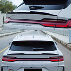 Rear Spoiler for BYD Sealion 6/Seal U
