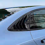 Louver Decoration for BYD Seal