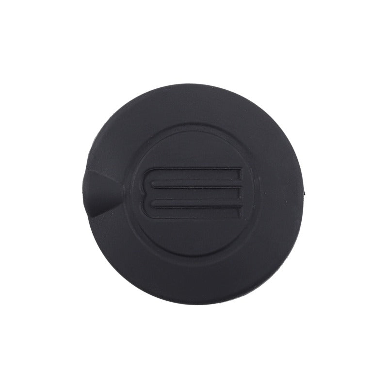 Rear Axle Protective Cover for BYD Dolphin Surf/Mini (2Pcs)