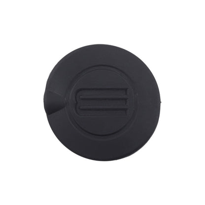 Rear Axle Protective Cover for BYD Dolphin Surf/Mini (2Pcs) TOP BYD LIMITED
