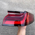 Rear Lights for for BYD Sealion 6/Seal U