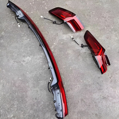 Rear Lights for for BYD Sealion 6/Seal U TOP BYD LIMITED