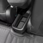 Rear Storage Box for BYD Dolphin Surf / Mini