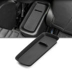 Rear Storage Box for BYD Dolphin Surf / Mini