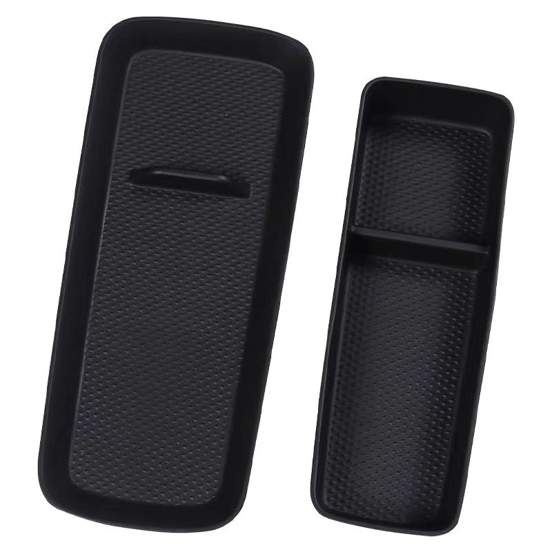 Rear Storage Box for BYD Dolphin Surf / Mini