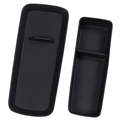 Box portaoggetti posteriore per BYD Dolphin Surf / Mini