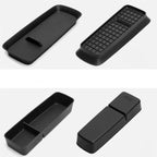 Rear Storage Box for BYD Dolphin Surf / Mini