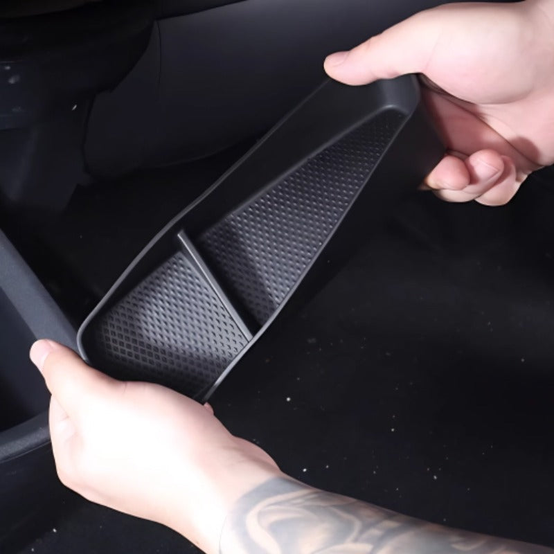 Rear Storage Box for BYD Dolphin Surf / Mini