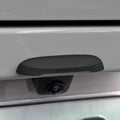 Rearview Camera Silicone Anti Rain Cover for BYD