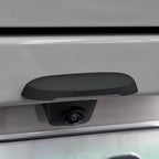 Rearview Camera Silicone Anti Rain Cover for BYD