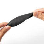 Rearview Camera Silicone Anti Rain Cover for BYD