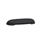 Rearview Camera Silicone Anti Rain Cover for BYD