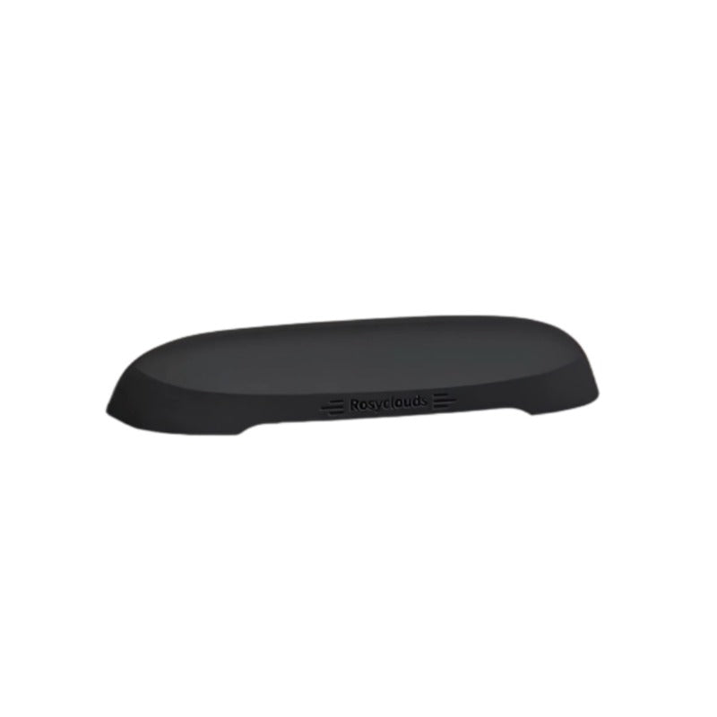Rearview Camera Silicone Anti Rain Cover for BYD TOP BYD LIMITED
