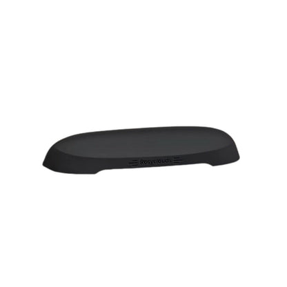 Rearview Camera Silicone Anti Rain Cover for BYD TOP BYD LIMITED