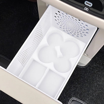 Refrigerator Silicone Tray for BYD M9 TOP BYD LIMITED