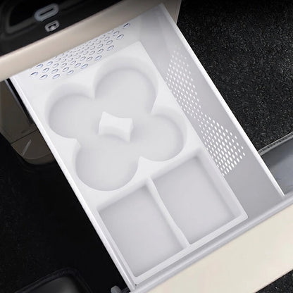 Refrigerator Silicone Tray for BYD M9 TOP BYD LIMITED