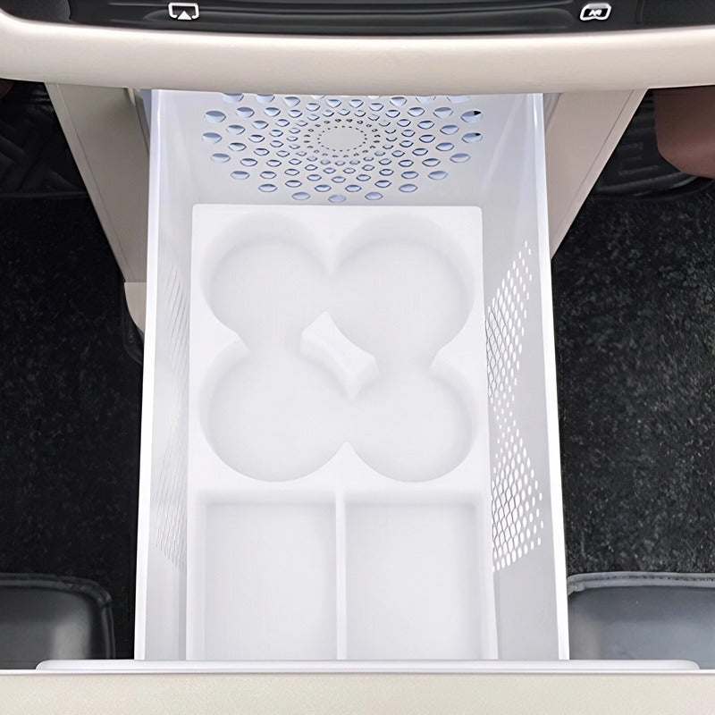 Refrigerator Silicone Tray for BYD M9 TOP BYD LIMITED