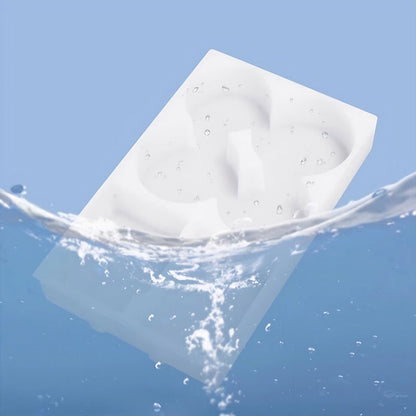 Refrigerator Silicone Tray for BYD M9 TOP BYD LIMITED