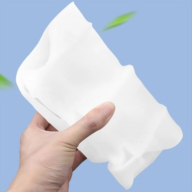 Refrigerator Silicone Tray for BYD M9