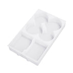 Refrigerator Silicone Tray for BYD M9