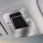 Copertura acustica per luci di lettura sul tetto per BYD ATTO 3